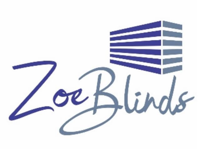 Zimbabwe Blinds and Aluminum Technologies