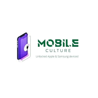Mobile Culture