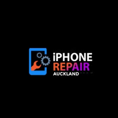 iPhone Repair Auckland