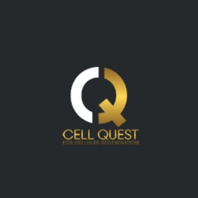 CELL QUEST