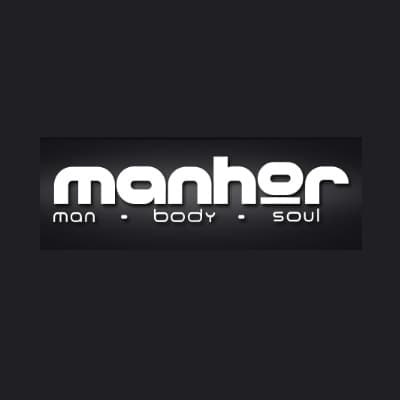 Manhor Men’s Grooming