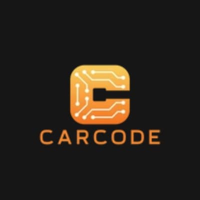 CARCODEUK