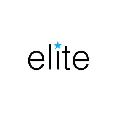 Elite Promo UK Ltd.