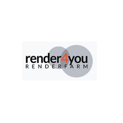 render4you
