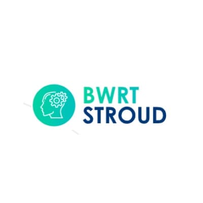 BWRT Stroud