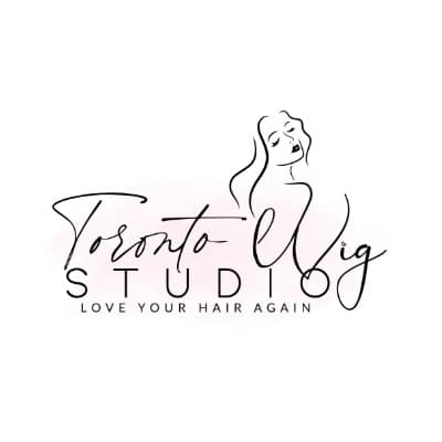 Toronto Wig Studio