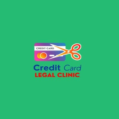 Credit Card Legal Clinic