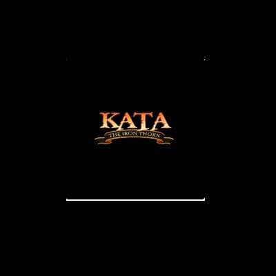 Kata
