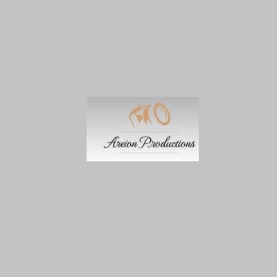 Areion Productions