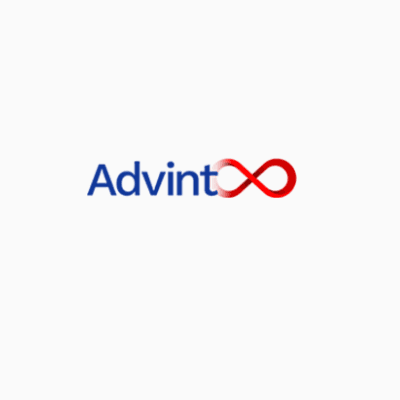 Advint Incorporated