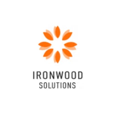 Ironwood Solutions