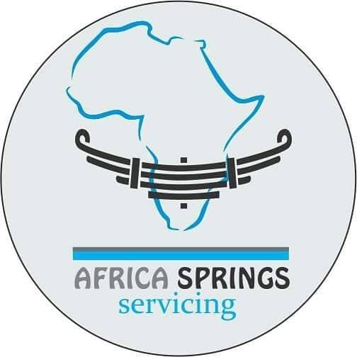 Africa Springs Zimbabwe