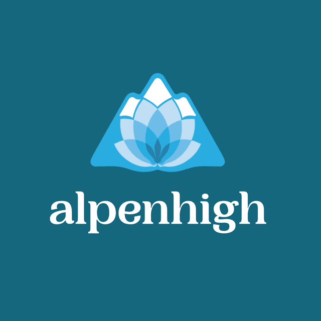 Alpenhigh