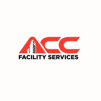 ACC Facility Services
