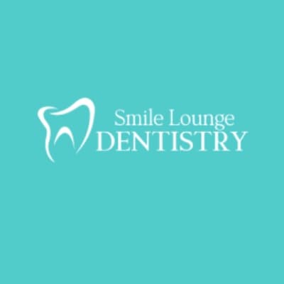 Smile Lounge Dentistry