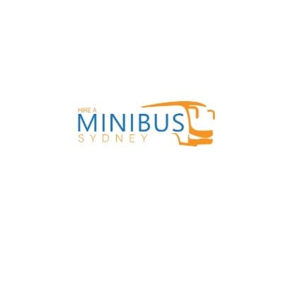 Queens Mini Bus Hire Sydney