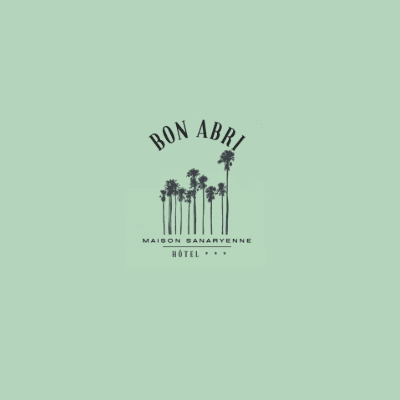 Hotel Bon Abri
