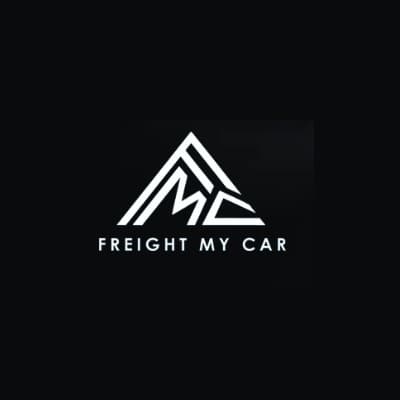 Freight My Car