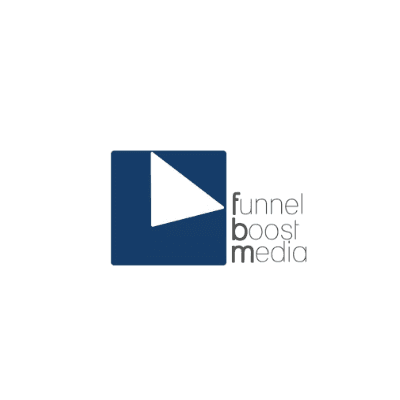 Funnel Boost Media