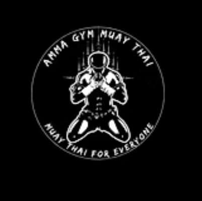 AMMA Gym Muay Thai