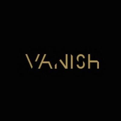 Vanish Clinic