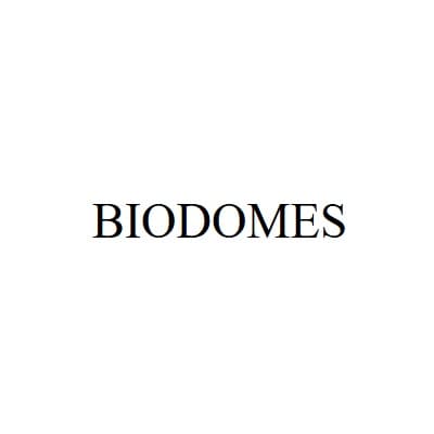 Biodomes
