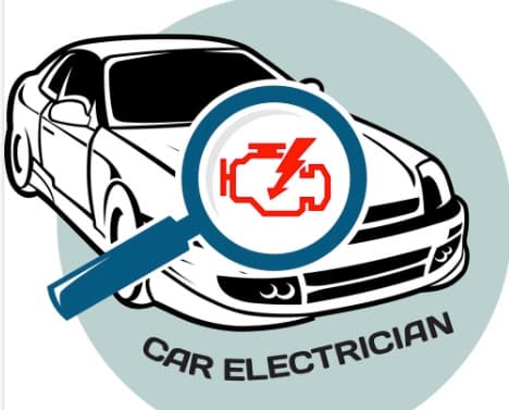 Linga’s Auto Care 88