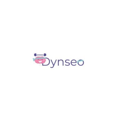 DYNSEO