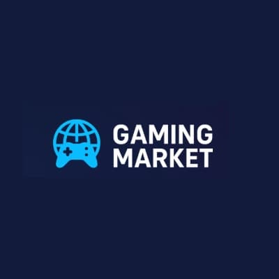 LB Gaming Services LTD