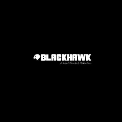 Blackhawk
