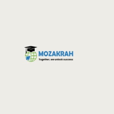 Mozakrah