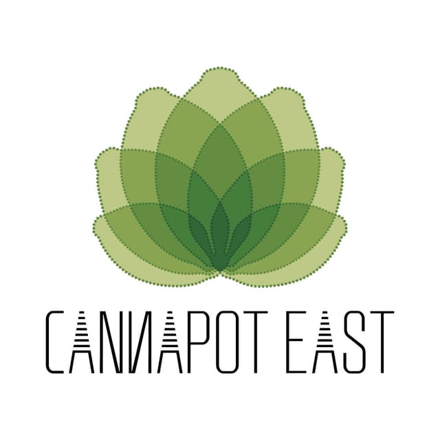 Cannapot East