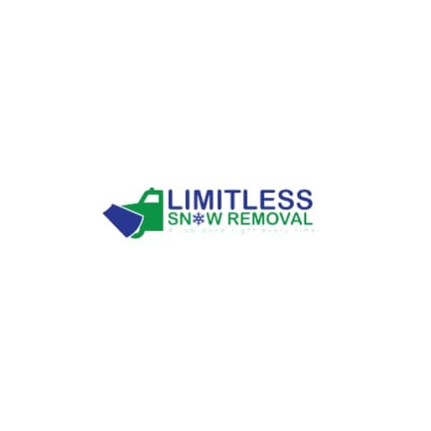 Limitless Snow Removal