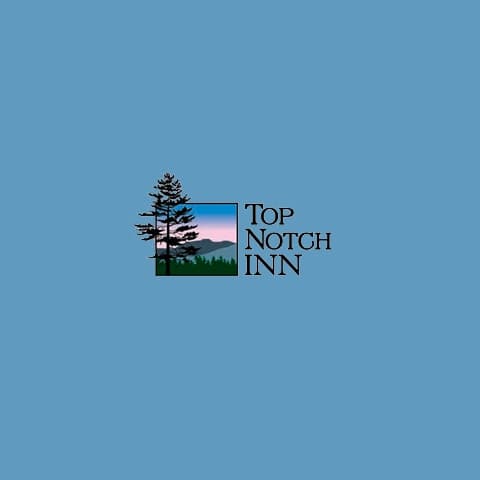 Top Notch INN