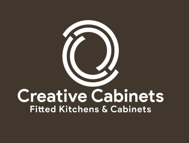 Creative Cabinets