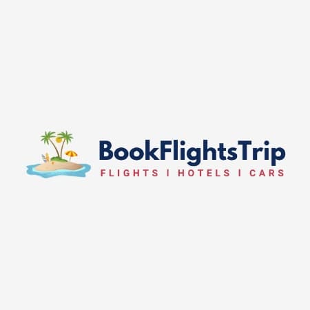 bookflightstrip
