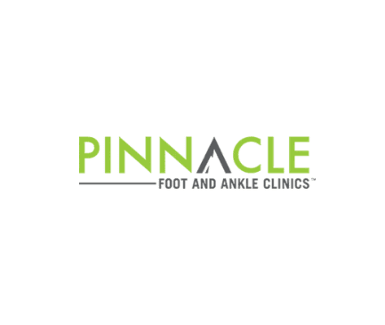 Pinnacle Foot and Ankle Clinics