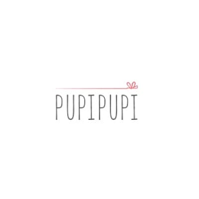 Pupi Pupi