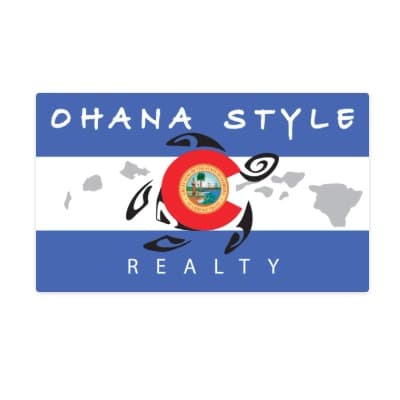 Ohana Style Realty