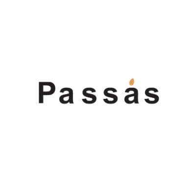 Passas