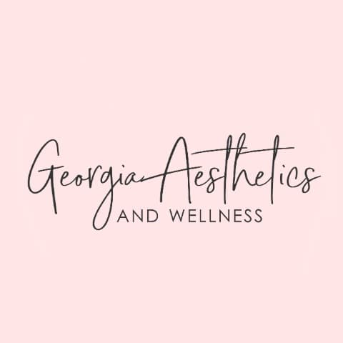 Georgia Aesthetics and Wellness HRT