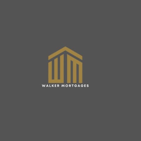 Walker Mortgages