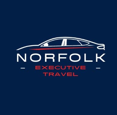 Norfolk executive travel