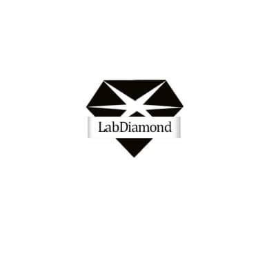 labdiamondfactory