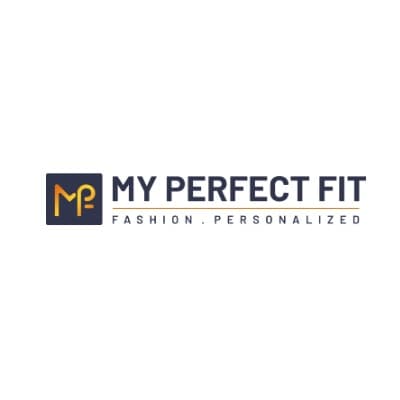 My Perfect Fit