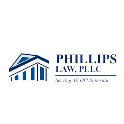 Phillips Law PLLC