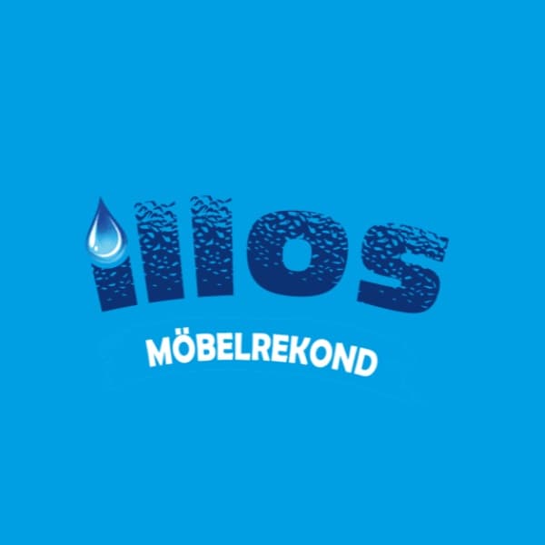 Illos Möbelrekond