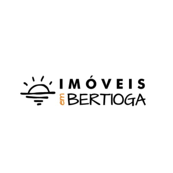 Portal Imóveis em Bertioga