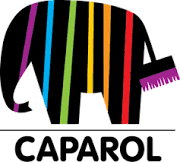 Caparol Zimbabwe