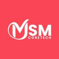 Digital Marketing Agency Karnataka | MSM CoreTech